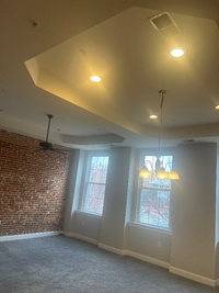 Building Photo - 1702 Madison Ave
