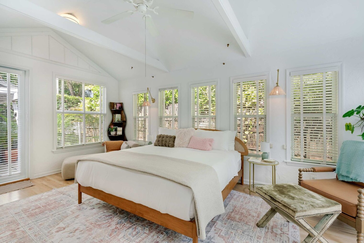 Building Photo - 4131 Lybyer Ave