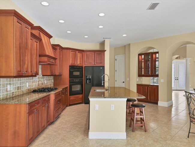Building Photo - 4688 Tuscana Dr