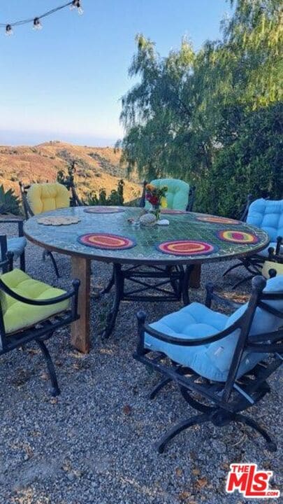 Building Photo - 1710 Decker Rd