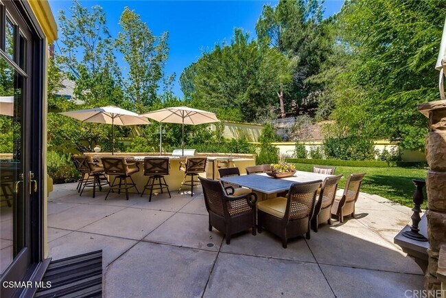 Building Photo - 5248 Newcastle Ln