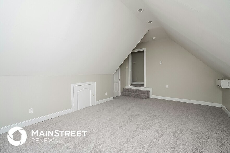 Building Photo - 320 Sea Biscuit Dr