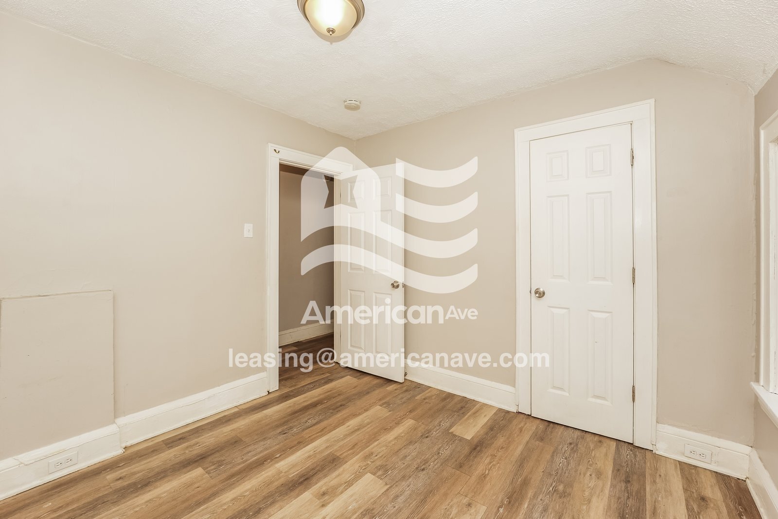 Building Photo - 336 Madison Ave