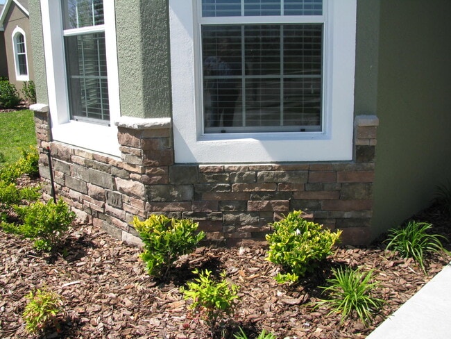 Building Photo - 3905 Flowering Orchid Ln