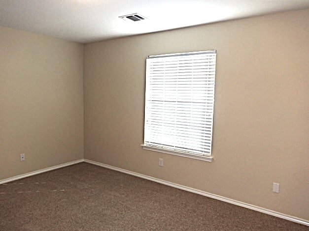 Building Photo - 11130 Fort Smith
