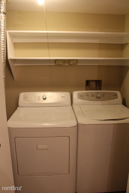 Building Photo - 2 br, 2 bath Condo - 12292 Stevenson Ct