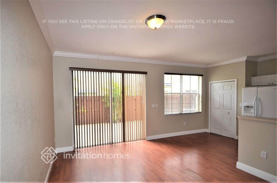 Building Photo - 12315 SW 125th Ct