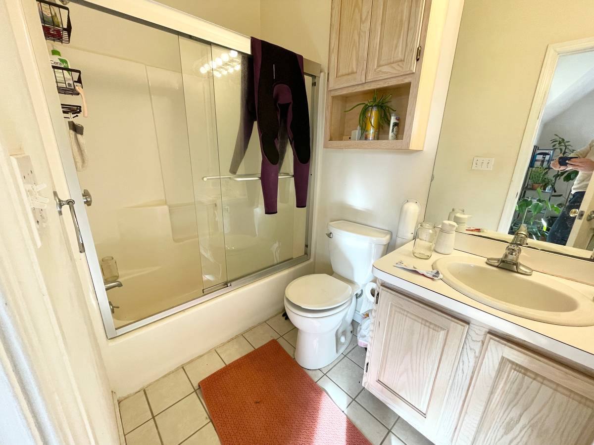 Building Photo - 6 Harleston St