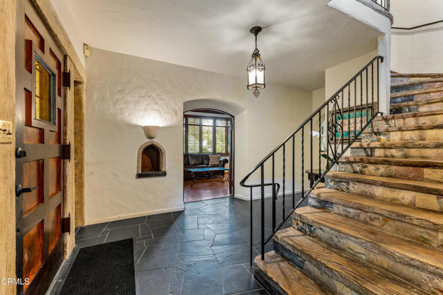 Building Photo - 5321 Alta Canyada Rd
