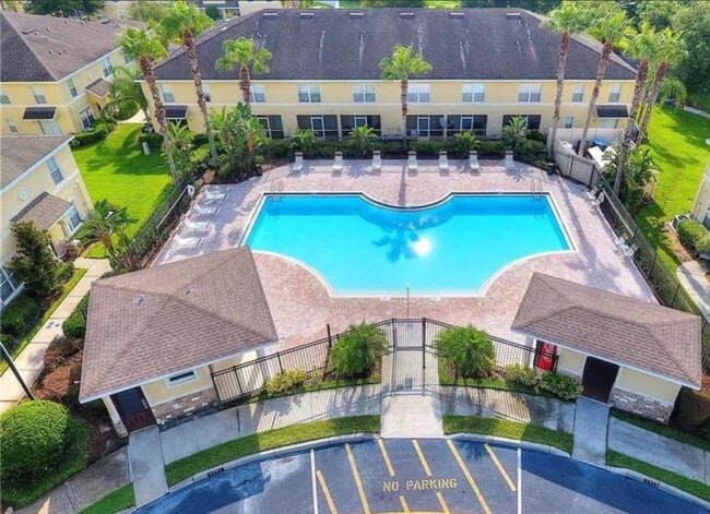 Building Photo - 5459 Quarry Rock Rd