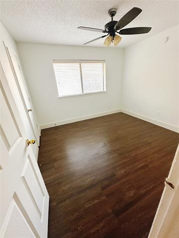 Building Photo - 1012 Vera Ct