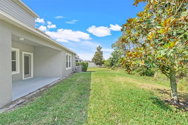 Building Photo - 13272 Penshurst Ln