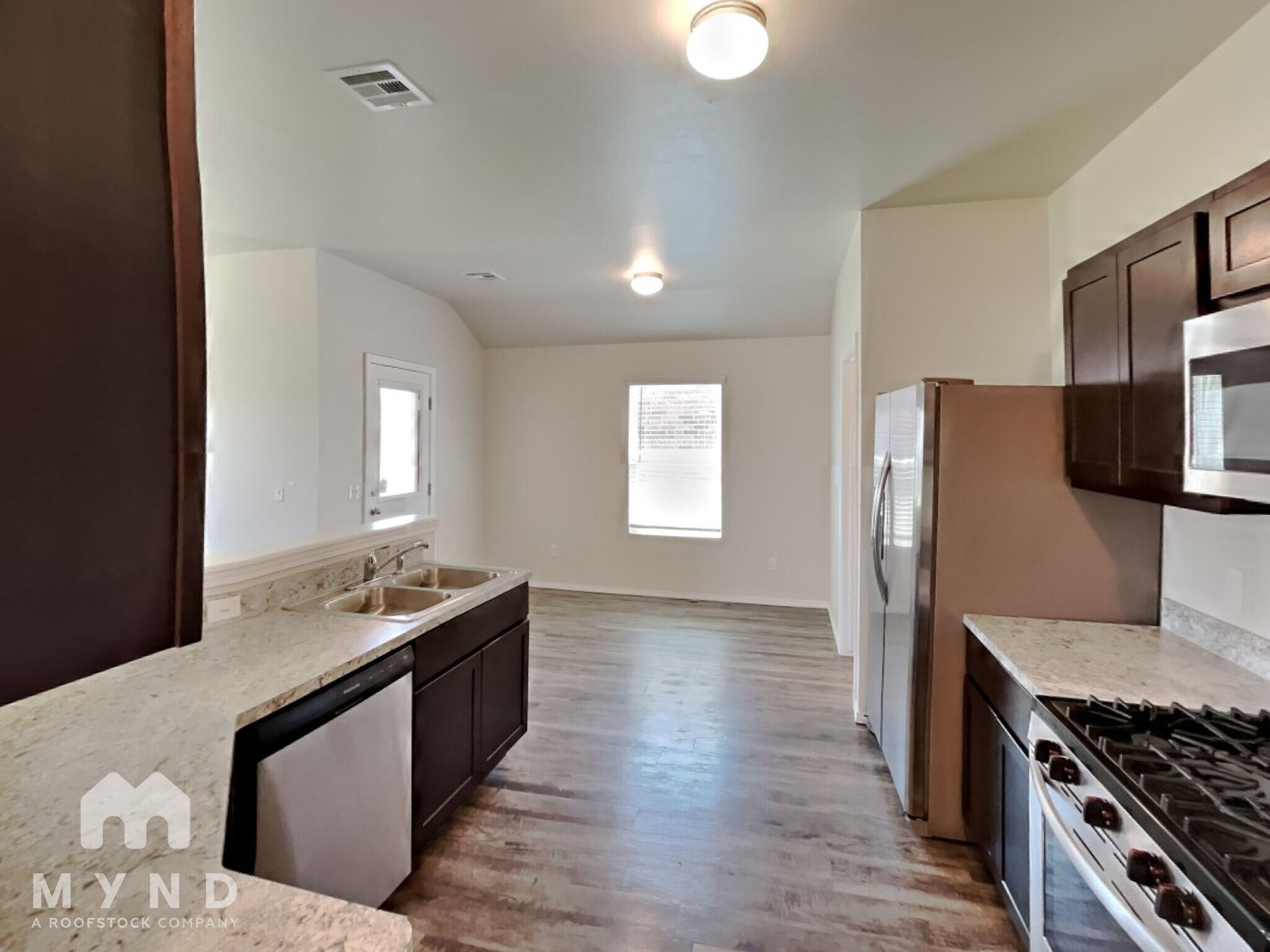 Building Photo - 4200 Umbria Rd