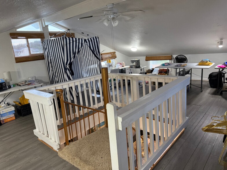 Building Photo - 91 Haku Pl