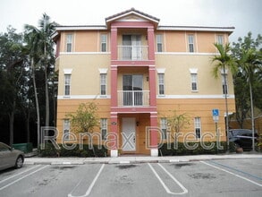 Building Photo - 2147 Shoma Dr