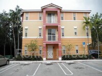 Building Photo - 2147 Shoma Dr