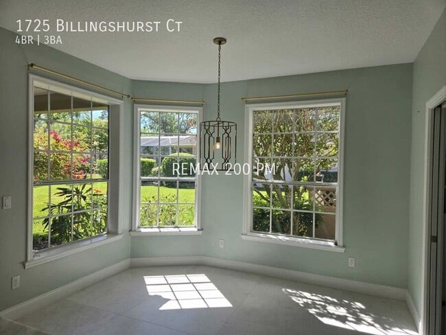 Building Photo - 1725 Billingshurst Ct