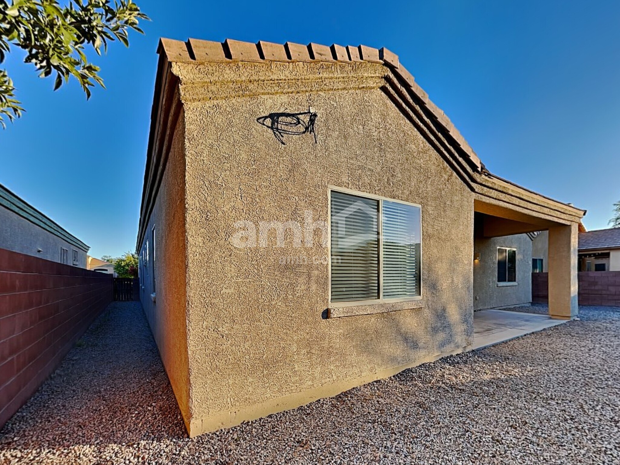 Building Photo - 4237 E Stony Meadow Dr