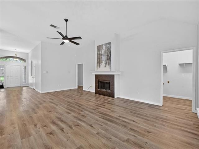 Building Photo - 9701 Enmore Ln