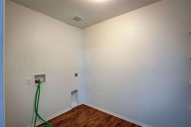 Building Photo - 14120 Silkwood Dr