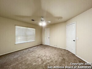 Building Photo - 14219 Purple Martin