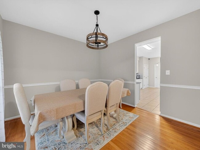 Building Photo - 19028 Noble Oak Dr