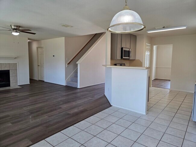 Building Photo - 21706 Haverbay Ct
