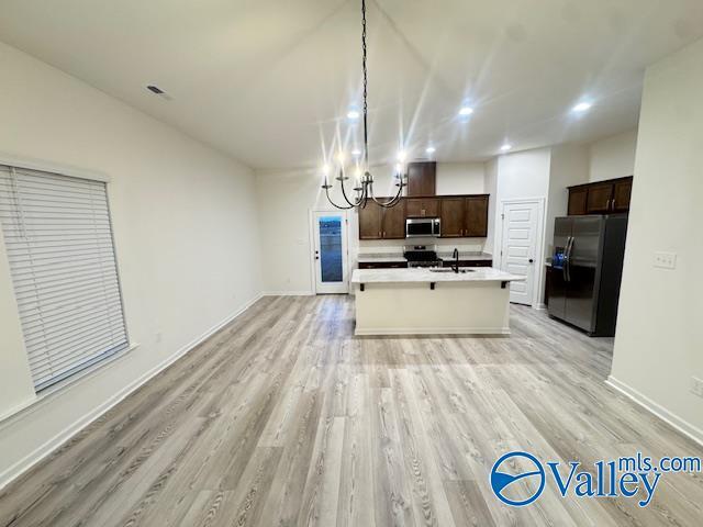 Building Photo - 206 James River Dr