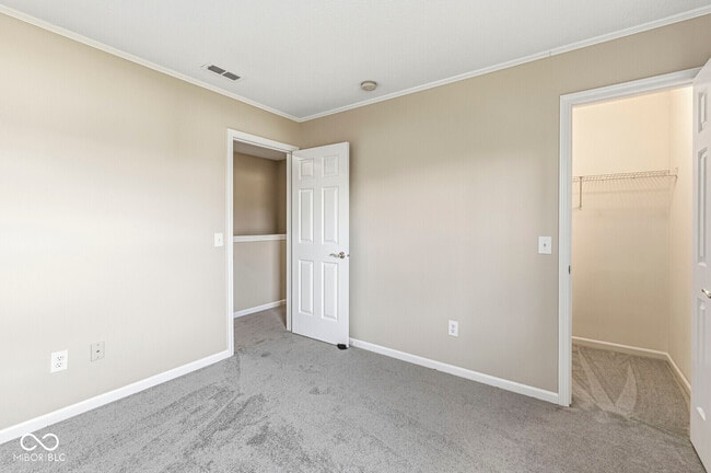 Building Photo - 2604 Senators Way