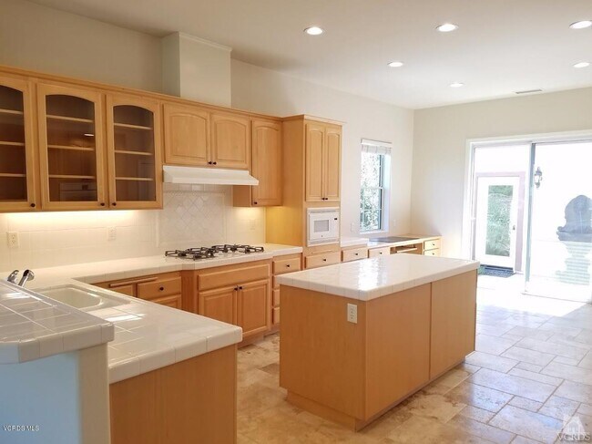 Building Photo - 5321 Via Dolores
