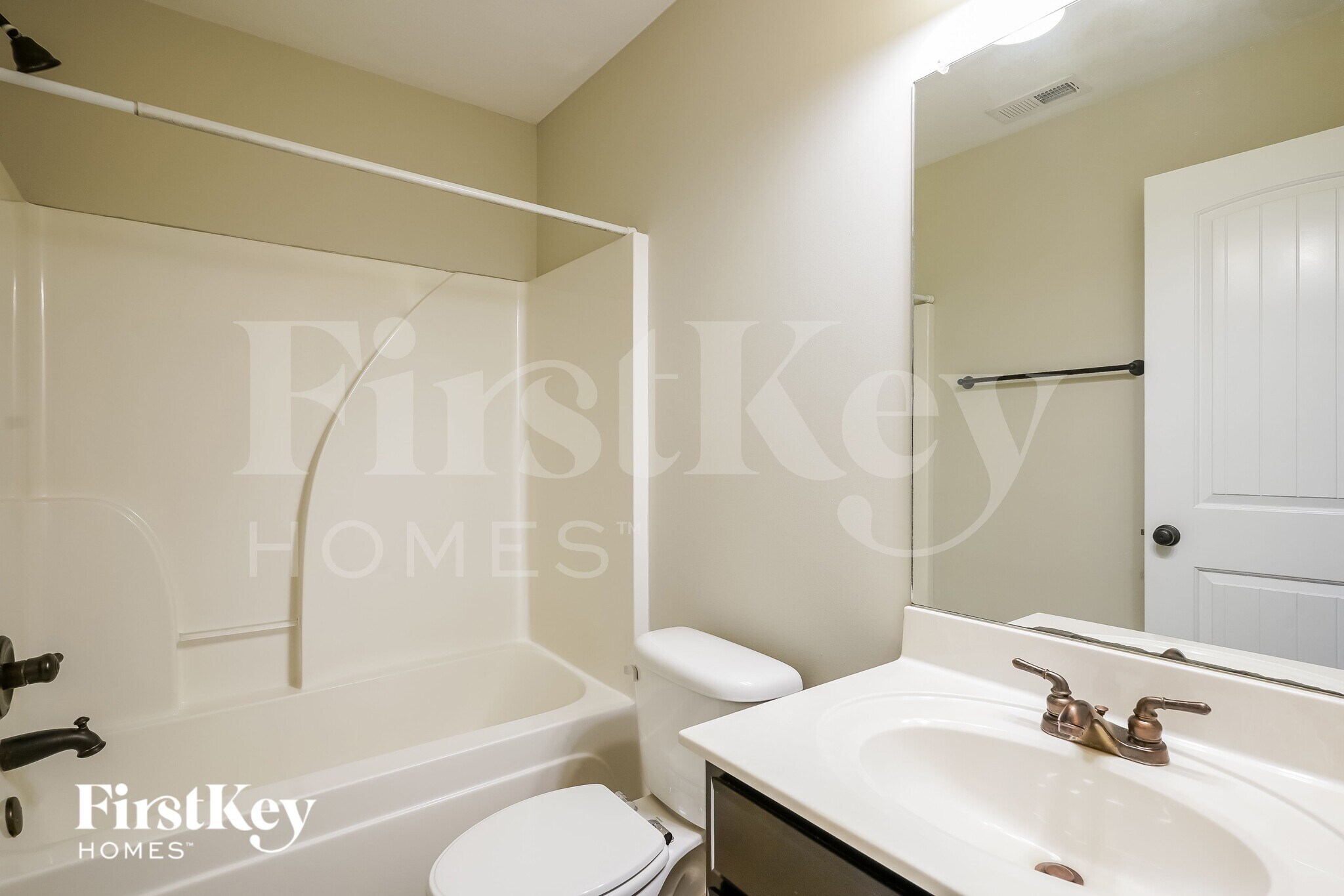 Building Photo - 1305 Marcy Ct