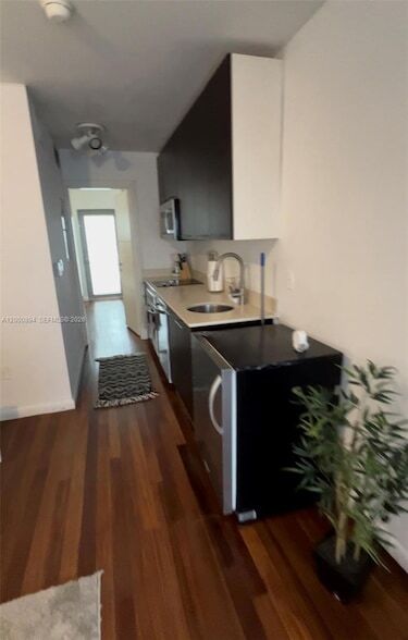 Building Photo - 1550 Pennsylvania Ave