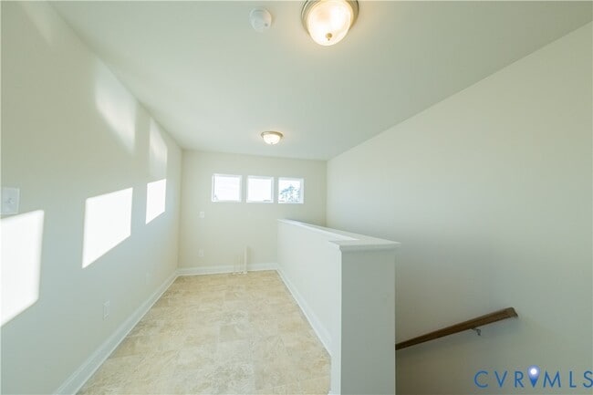 Building Photo - 4368 Dominion Frst Cir