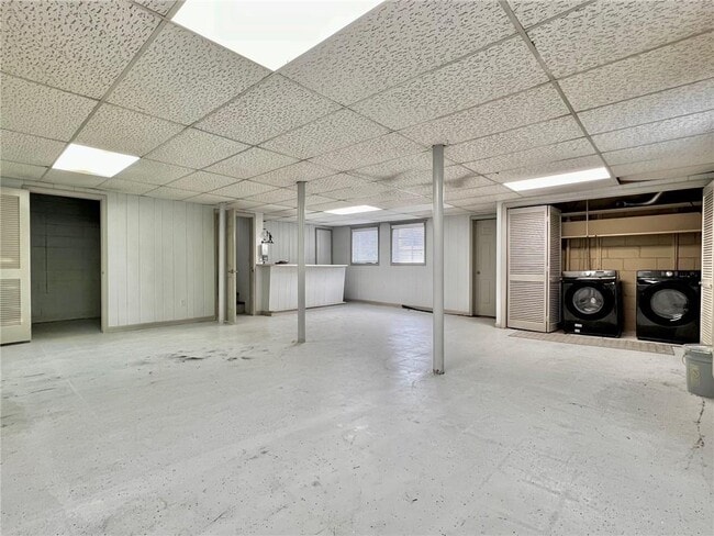 Building Photo - 6910 Brandon Mill Rd NW