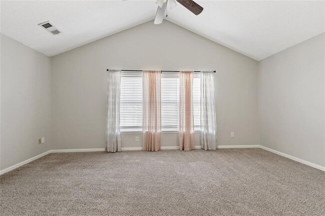 Building Photo - 9155 Friarbridge Dr