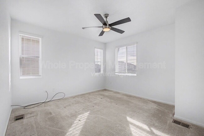 Building Photo - 9664 Waco St