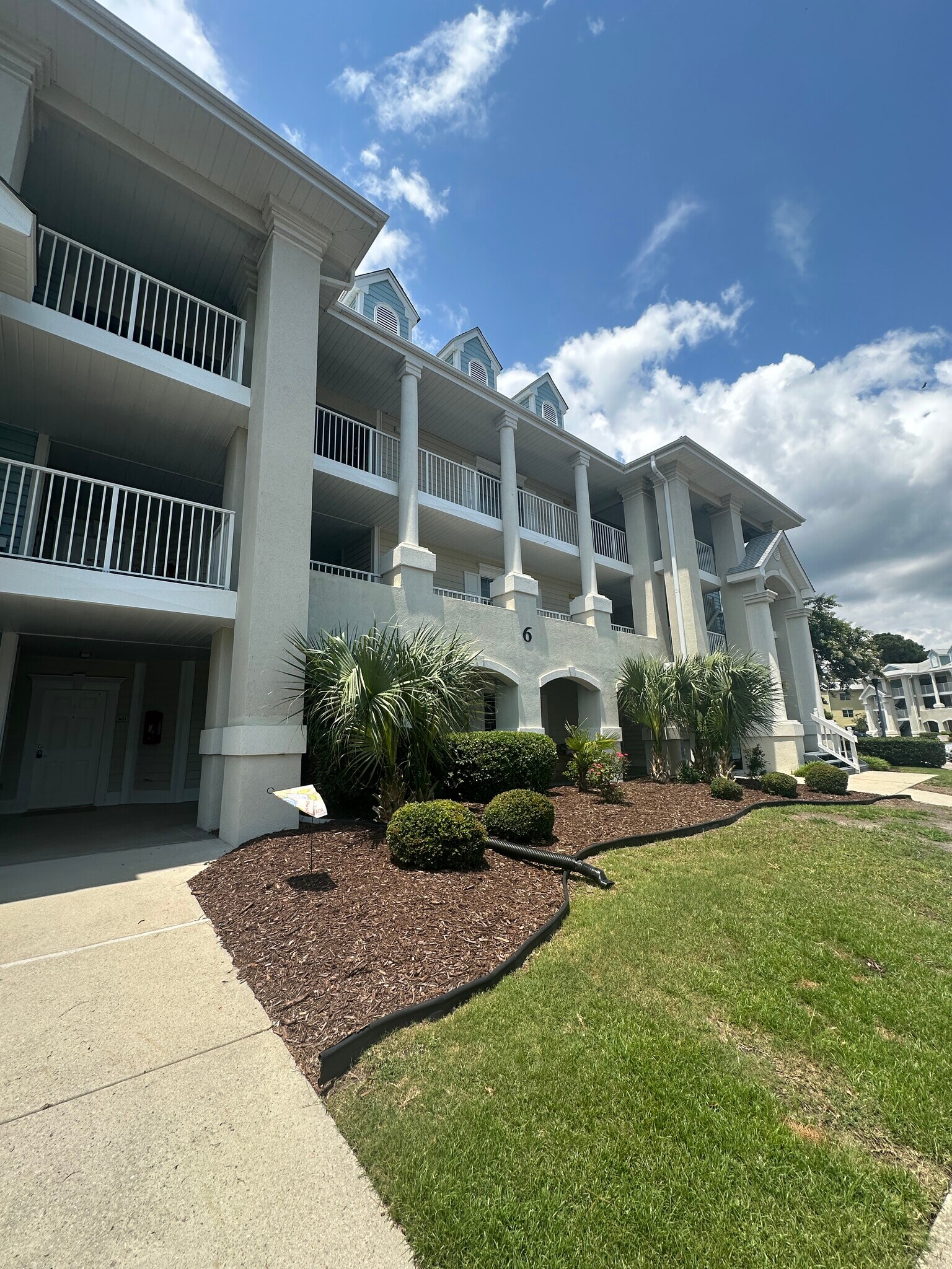 Building Photo - 330 S Middleton Dr NW