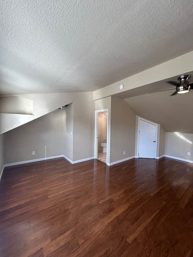 Building Photo - 5276 Trophy Dr