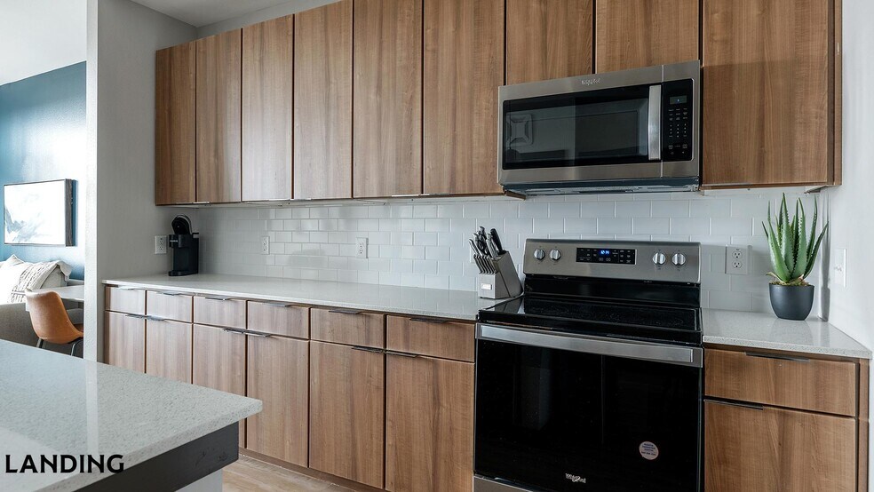 Building Photo - 3875 Burnham