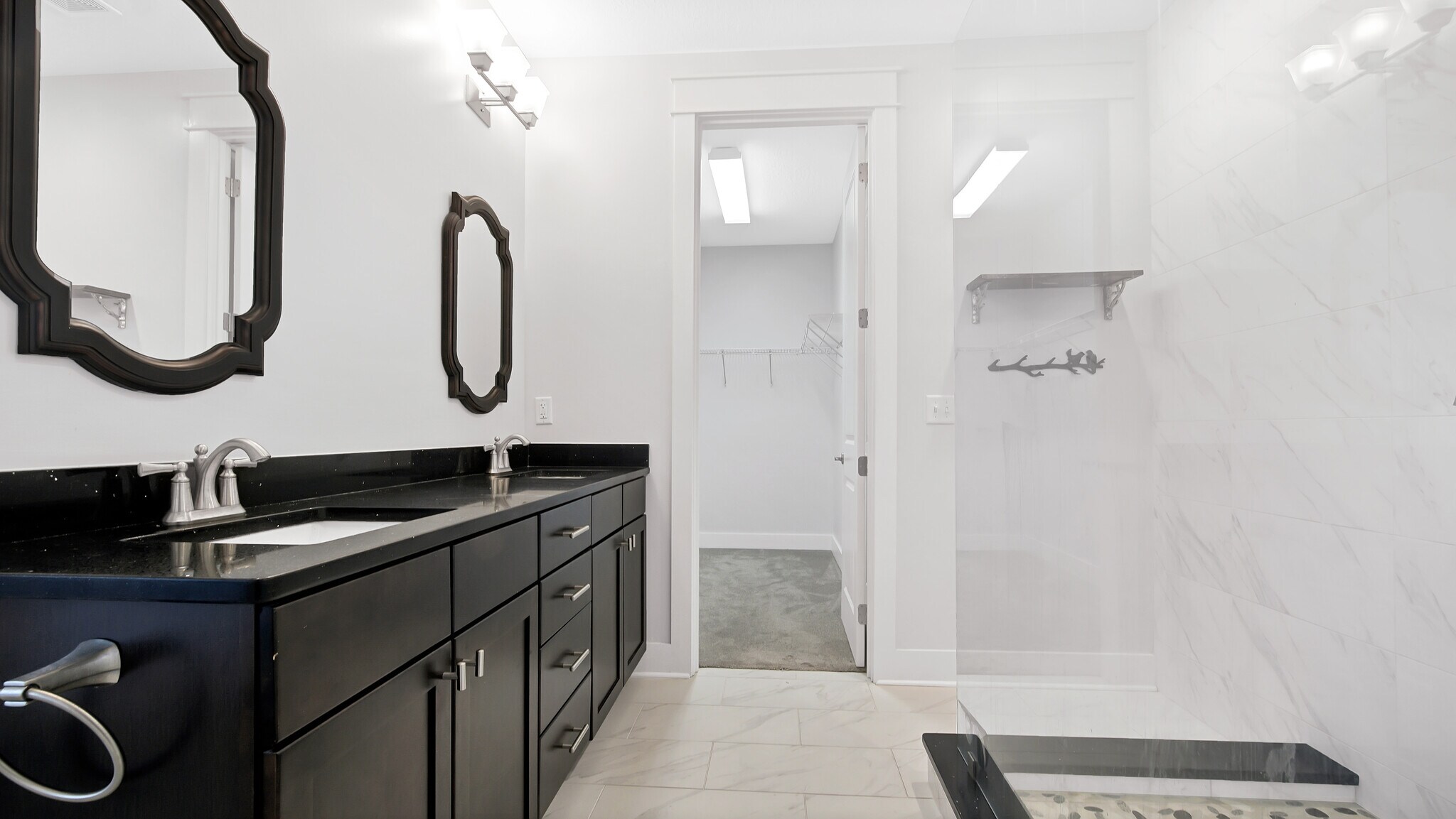 Building Photo - 1232 Bluestem Street