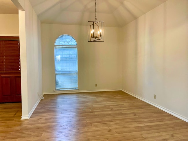 Building Photo - Remodeled 3 Bedroom Home with Large Deck in North Central San Antonio