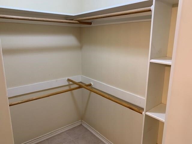 Building Photo - 1922 20th St