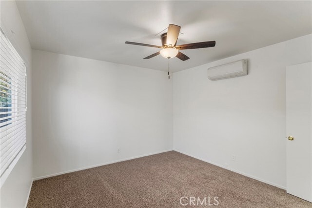 Building Photo - 26 N Michigan St