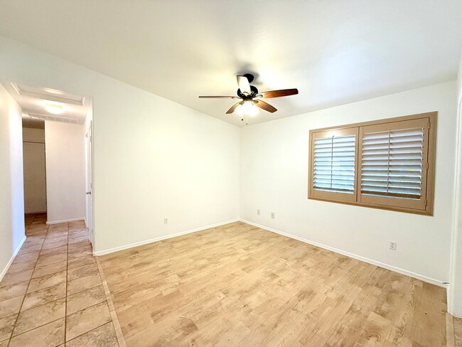 Building Photo - Great home in Chino Valley - Move In Ready!