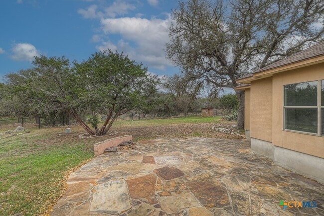 Building Photo - 923 Krona Ct