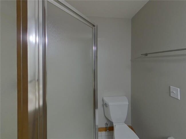 Building Photo - 54 Rosewood Dr