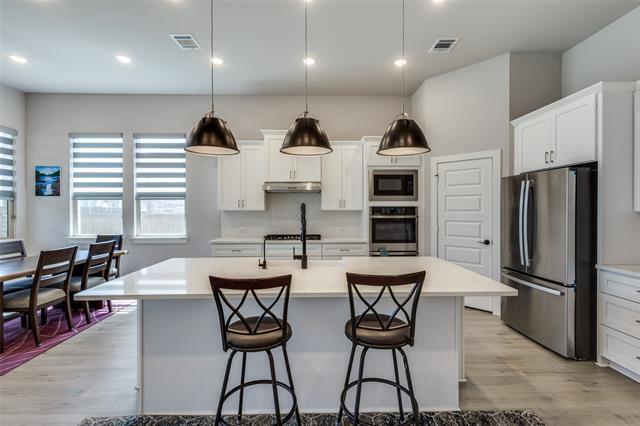 Building Photo - 3109 Campbell Dr