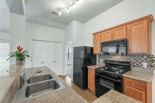 Building Photo - 2604 Alexander Valley Ct