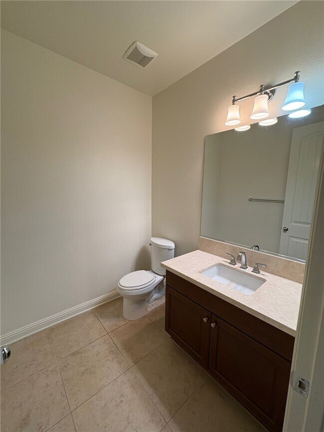 Building Photo - 20292 Chianti Ct