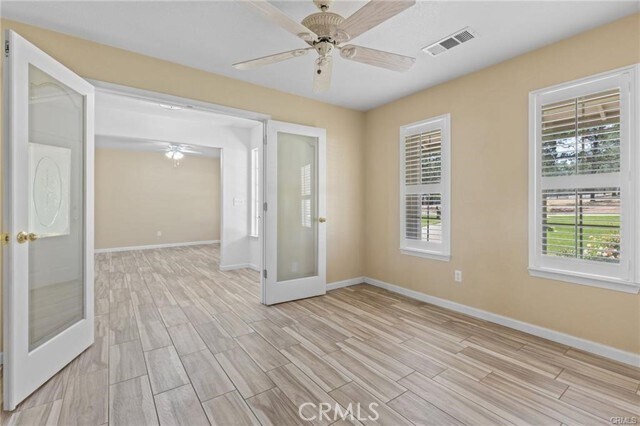 Building Photo - 13150 Montecito Rd